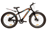Hercules FX100